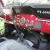 SHOW QUALITY Professional Frame-Off Restored 1980 Jeep CJ7