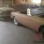 1969 MG MGB