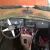 1969 MG MGB