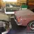 1969 MG MGB