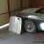 1969 MG MGB