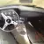 1969 MG MGB