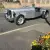 Ng tc v8 roadster