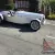 Ng tc v8 roadster