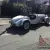 Ng tc v8 roadster