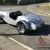 Ng tc v8 roadster