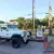 1985 Jeep CJ