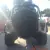 1985 Jeep CJ