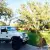 1985 Jeep CJ