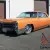 1966 Cadillac DeVille 1966 CADILLAC SEDAN DeVILLE CUSTOM