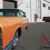 1966 Cadillac DeVille 1966 CADILLAC SEDAN DeVILLE CUSTOM
