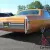 1966 Cadillac DeVille 1966 CADILLAC SEDAN DeVILLE CUSTOM
