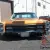 1966 Cadillac DeVille 1966 CADILLAC SEDAN DeVILLE CUSTOM