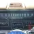 1966 Cadillac DeVille 1966 CADILLAC SEDAN DeVILLE CUSTOM