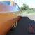 1966 Cadillac DeVille 1966 CADILLAC SEDAN DeVILLE CUSTOM