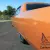 1966 Cadillac DeVille 1966 CADILLAC SEDAN DeVILLE CUSTOM