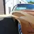 1966 Cadillac DeVille 1966 CADILLAC SEDAN DeVILLE CUSTOM