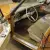 1966 Cadillac DeVille 1966 CADILLAC SEDAN DeVILLE CUSTOM