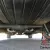 1966 Cadillac DeVille 1966 CADILLAC SEDAN DeVILLE CUSTOM