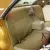 1966 Cadillac DeVille 1966 CADILLAC SEDAN DeVILLE CUSTOM