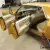 1966 Cadillac DeVille 1966 CADILLAC SEDAN DeVILLE CUSTOM