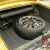 1966 Cadillac DeVille 1966 CADILLAC SEDAN DeVILLE CUSTOM