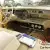 1966 Cadillac DeVille 1966 CADILLAC SEDAN DeVILLE CUSTOM