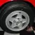 1969 Alfa Romeo Spider SPIDER