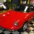 1969 Alfa Romeo Spider SPIDER