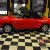 1969 Alfa Romeo Spider SPIDER