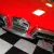 1969 Alfa Romeo Spider SPIDER