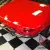 1969 Alfa Romeo Spider SPIDER