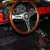1969 Alfa Romeo Spider SPIDER