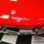 1969 Alfa Romeo Spider SPIDER