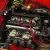 1969 Alfa Romeo Spider SPIDER