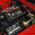 1969 Alfa Romeo Spider SPIDER