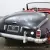 1957 Mercedes-Benz 190-Series