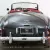 1957 Mercedes-Benz 190-Series