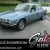 1987 Jaguar XJ6