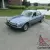 1987 Jaguar XJ6