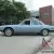 1987 Jaguar XJ6