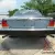 1987 Jaguar XJ6