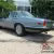 1987 Jaguar XJ6