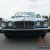 1987 Jaguar XJ6