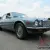 1987 Jaguar XJ6