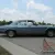 1987 Jaguar XJ6