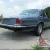 1987 Jaguar XJ6