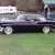 1956 Chevy Belair 2 Door Hard Top
