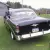 1956 Chevy Belair 2 Door Hard Top