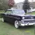 1956 Chevy Belair 2 Door Hard Top
